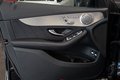 Thumbnail 38 - Mercedes-Benz GLC43 Coupe AMG 4M|AHK|ACC|MEMORY|LED