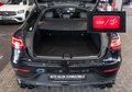 Thumbnail 40 - Mercedes-Benz GLC43 Coupe AMG 4M|AHK|ACC|MEMORY|LED