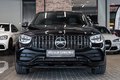 Thumbnail 5 - Mercedes-Benz GLC43 Coupe AMG 4M|AHK|ACC|MEMORY|LED