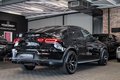 Thumbnail 7 - Mercedes-Benz GLC43 Coupe AMG 4M|AHK|ACC|MEMORY|LED