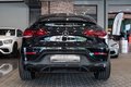 Thumbnail 9 - Mercedes-Benz GLC43 Coupe AMG 4M|AHK|ACC|MEMORY|LED