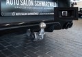 Thumbnail 10 - Mercedes-Benz GLC43 Coupe AMG 4M|AHK|ACC|MEMORY|LED