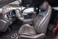 Daumennagel 11 - Mercedes-Benz C43 AMG Coupe 4M|AMG PERF. AGA|PANO|BURMESTER