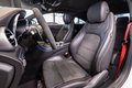 Daumennagel 12 - Mercedes-Benz C43 AMG Coupe 4M|AMG PERF. AGA|PANO|BURMESTER