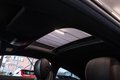 Daumennagel 13 - Mercedes-Benz C43 AMG Coupe 4M|AMG PERF. AGA|PANO|BURMESTER