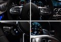 Daumennagel 25 - Mercedes-Benz C43 AMG Coupe 4M|AMG PERF. AGA|PANO|BURMESTER