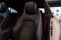 Daumennagel 37 - Mercedes-Benz C43 AMG Coupe 4M|AMG PERF. AGA|PANO|BURMESTER