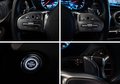 Daumennagel 26 - Mercedes-Benz GLC43 AMG 4Matic|AMG PERF.AGA|CARBON|PANO|ACC