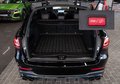 Daumennagel 39 - Mercedes-Benz GLC43 AMG 4Matic|AMG PERF.AGA|CARBON|PANO|ACC