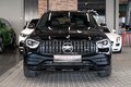 Daumennagel 5 - Mercedes-Benz GLC43 AMG 4Matic|AMG PERF.AGA|CARBON|PANO|ACC