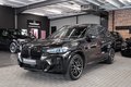 Daumennagel 2 - BMW X3 M40d xDrive|PANO|M-AGA|STDHZ|AHK|HEAD-UP