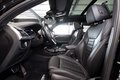 Daumennagel 11 - BMW X3 M40d xDrive|PANO|M-AGA|STDHZ|AHK|HEAD-UP