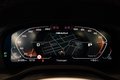 Daumennagel 16 - BMW X3 M40d xDrive|PANO|M-AGA|STDHZ|AHK|HEAD-UP
