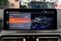 Daumennagel 23 - BMW X3 M40d xDrive|PANO|M-AGA|STDHZ|AHK|HEAD-UP