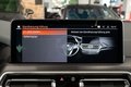 Daumennagel 25 - BMW X3 M40d xDrive|PANO|M-AGA|STDHZ|AHK|HEAD-UP