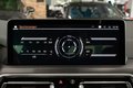 Daumennagel 26 - BMW X3 M40d xDrive|PANO|M-AGA|STDHZ|AHK|HEAD-UP