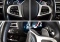 Daumennagel 27 - BMW X3 M40d xDrive|PANO|M-AGA|STDHZ|AHK|HEAD-UP