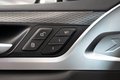 Daumennagel 28 - BMW X3 M40d xDrive|PANO|M-AGA|STDHZ|AHK|HEAD-UP