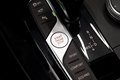 Daumennagel 32 - BMW X3 M40d xDrive|PANO|M-AGA|STDHZ|AHK|HEAD-UP