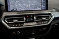 Daumennagel 33 - BMW X3 M40d xDrive|PANO|M-AGA|STDHZ|AHK|HEAD-UP