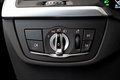 Daumennagel 34 - BMW X3 M40d xDrive|PANO|M-AGA|STDHZ|AHK|HEAD-UP