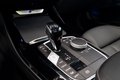 Daumennagel 36 - BMW X3 M40d xDrive|PANO|M-AGA|STDHZ|AHK|HEAD-UP