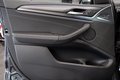 Daumennagel 37 - BMW X3 M40d xDrive|PANO|M-AGA|STDHZ|AHK|HEAD-UP