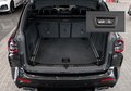 Daumennagel 40 - BMW X3 M40d xDrive|PANO|M-AGA|STDHZ|AHK|HEAD-UP