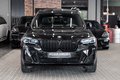 Daumennagel 6 - BMW X3 M40d xDrive|PANO|M-AGA|STDHZ|AHK|HEAD-UP