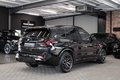 Daumennagel 8 - BMW X3 M40d xDrive|PANO|M-AGA|STDHZ|AHK|HEAD-UP