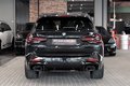 Daumennagel 9 - BMW X3 M40d xDrive|PANO|M-AGA|STDHZ|AHK|HEAD-UP