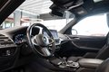 Daumennagel 10 - BMW X3 M40d xDrive|PANO|M-AGA|STDHZ|AHK|HEAD-UP