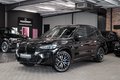 Daumennagel 1 - BMW X3 M40d xDrive|PANO|M-AGA|STDHZ|AHK|HEAD-UP