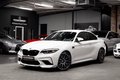 Thumbnail 1 - BMW M2 Competition |G-POWER|V-MAX 320|H&K|LED|2.HD