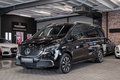 Thumbnail 2 - Mercedes-Benz EQV 300 lang|AVANTGARDE|PANO|BURMESTER|ACC|NAVI