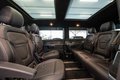 Thumbnail 14 - Mercedes-Benz EQV 300 lang|AVANTGARDE|PANO|BURMESTER|ACC|NAVI