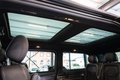 Thumbnail 15 - Mercedes-Benz EQV 300 lang|AVANTGARDE|PANO|BURMESTER|ACC|NAVI