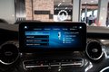 Thumbnail 26 - Mercedes-Benz EQV 300 lang|AVANTGARDE|PANO|BURMESTER|ACC|NAVI