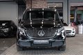 Thumbnail 5 - Mercedes-Benz EQV 300 lang|AVANTGARDE|PANO|BURMESTER|ACC|NAVI