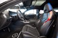 Daumennagel 11 - BMW M2 Coupe|M-SITZE|CARBON|HEAD-UP|PANO|LEDER|NAVI