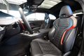 Daumennagel 12 - BMW M2 Coupe|M-SITZE|CARBON|HEAD-UP|PANO|LEDER|NAVI