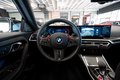 Daumennagel 13 - BMW M2 Coupe|M-SITZE|CARBON|HEAD-UP|PANO|LEDER|NAVI