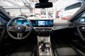 Daumennagel 14 - BMW M2 Coupe|M-SITZE|CARBON|HEAD-UP|PANO|LEDER|NAVI