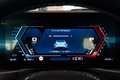 Daumennagel 15 - BMW M2 Coupe|M-SITZE|CARBON|HEAD-UP|PANO|LEDER|NAVI