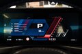 Daumennagel 16 - BMW M2 Coupe|M-SITZE|CARBON|HEAD-UP|PANO|LEDER|NAVI