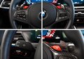 Daumennagel 25 - BMW M2 Coupe|M-SITZE|CARBON|HEAD-UP|PANO|LEDER|NAVI