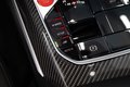 Daumennagel 28 - BMW M2 Coupe|M-SITZE|CARBON|HEAD-UP|PANO|LEDER|NAVI