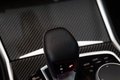 Daumennagel 33 - BMW M2 Coupe|M-SITZE|CARBON|HEAD-UP|PANO|LEDER|NAVI