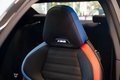 Daumennagel 35 - BMW M2 Coupe|M-SITZE|CARBON|HEAD-UP|PANO|LEDER|NAVI