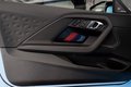 Daumennagel 36 - BMW M2 Coupe|M-SITZE|CARBON|HEAD-UP|PANO|LEDER|NAVI